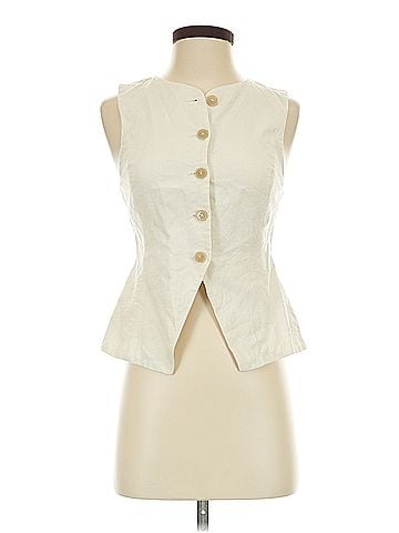 Wilfred Wilfred Vest (view 1)