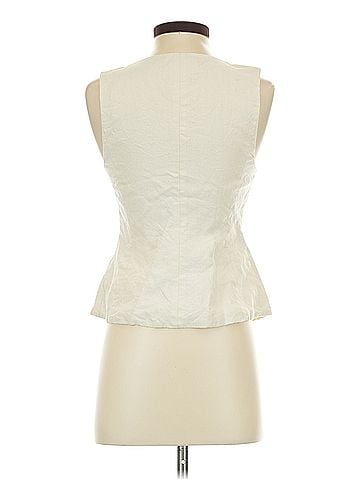 Wilfred Wilfred Vest (view 2)