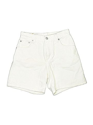 Levi's Levi's Denim Shorts (view 1)