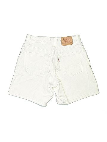 Levi's Levi's Denim Shorts (view 2)