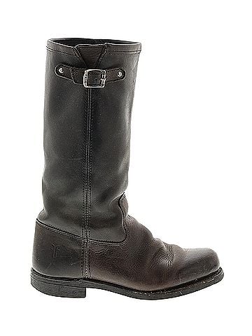 FRYE Frye Boots (view 1)