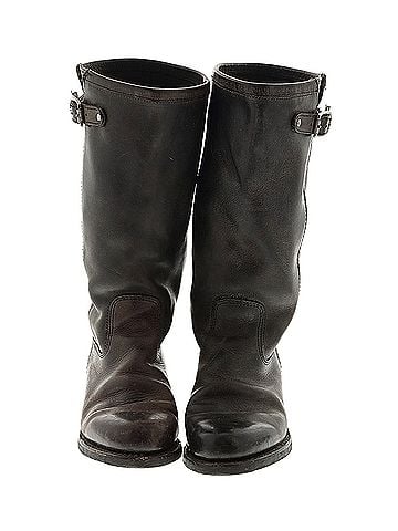 FRYE Frye Boots (view 2)