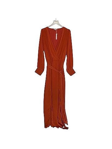 Baltic Born Celine Cocktail Dress (view 1)