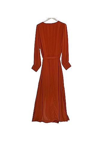 Baltic Born Celine Cocktail Dress (view 2)