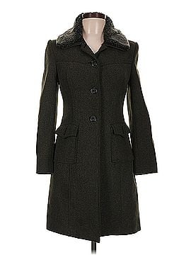 Windsor Windsor Coat (view 1)