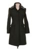 Windsor 100% Polyester Gray Windsor Coat Size L - photo 1
