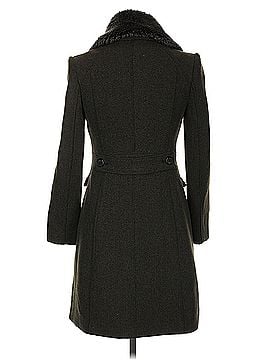 Windsor Windsor Coat (view 2)
