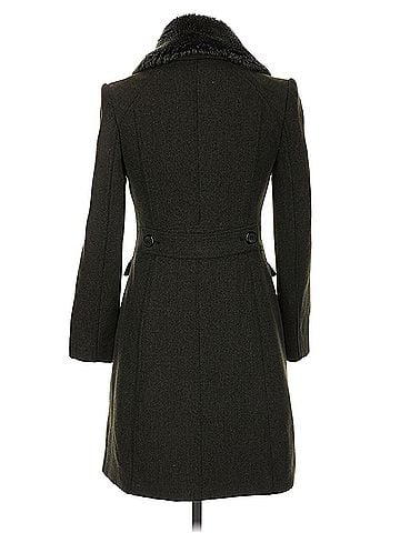 Windsor Windsor Coat (view 2)