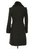Windsor 100% Polyester Gray Windsor Coat Size L - photo 2
