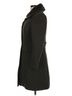 Windsor 100% Polyester Gray Windsor Coat Size L - photo 4