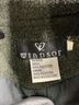 Windsor 100% Polyester Gray Windsor Coat Size L - photo 5