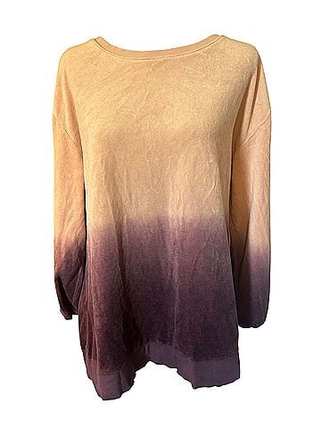Matilda Jane Long Sleeve Top (view 1)