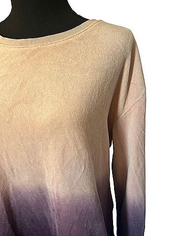 Matilda Jane Long Sleeve Top (view 2)