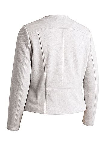 Torrid Jacket (view 2)
