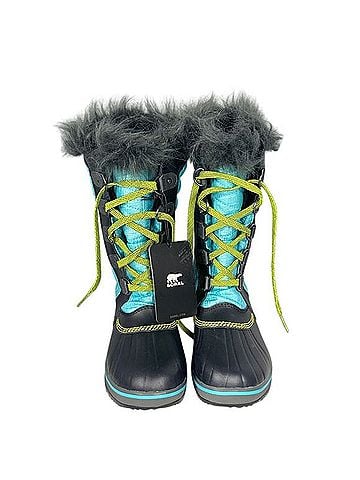 Sorel Tofino II Boots (view 2)