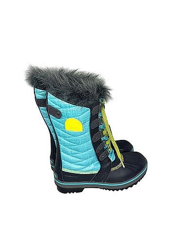 Sorel Tofino II Boots (view 1)
