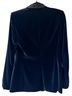 Alice + Olivia Tuxedo blazer Blazer - photo 2
