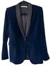 Alice + Olivia Tuxedo blazer Blazer - photo 1