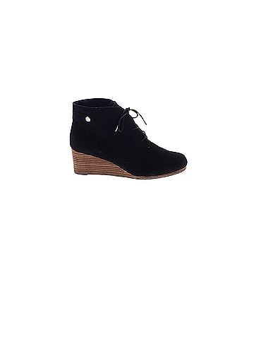 Dr. Scholl's Wedges (view 1)