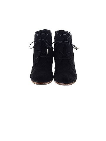 Dr. Scholl's Wedges (view 2)