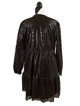 Serra Cocktail Dress (view 2)