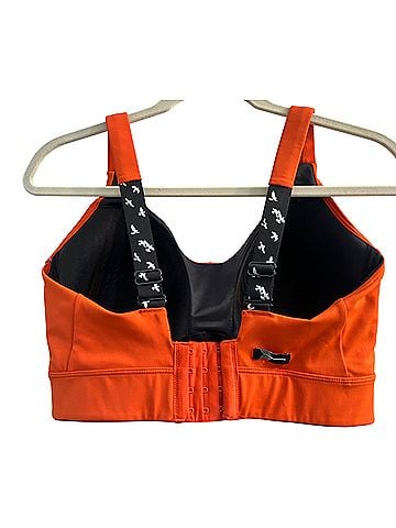 Oiselle oiselle Sports Bra (view 2)