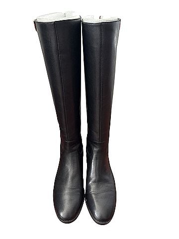 Tory Burch Boots (view 1)