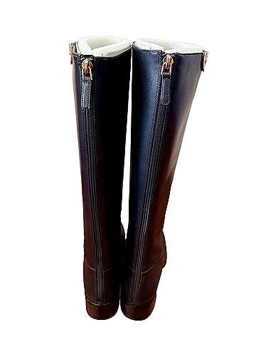 Tory Burch Boots (view 2)