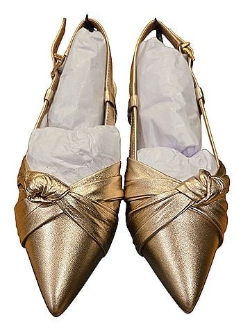 Vince Camuto Flats (view 1)