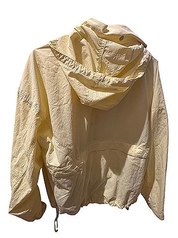 Eddie Bauer Windbreaker (view 2)