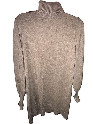 Lauren Conrad Casual Dress (view 1)