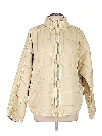Free People Free People Jacket (view 1)