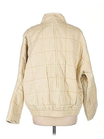 Free People Free People Jacket (view 2)
