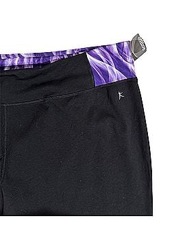 Danskin Now Yoga Pants (view 2)