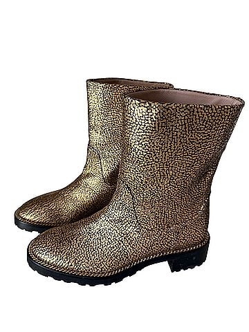 Stuart Weitzman Ankle Boots (view 1)