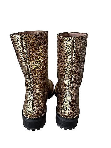Stuart Weitzman Ankle Boots (view 2)