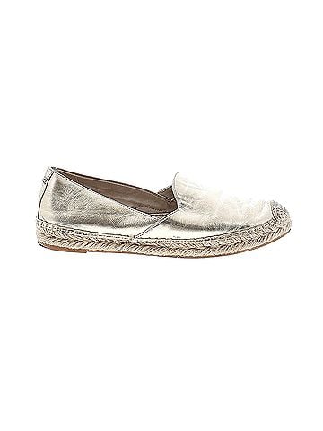 Sam Edelman Sam Edelman Flats (view 1)