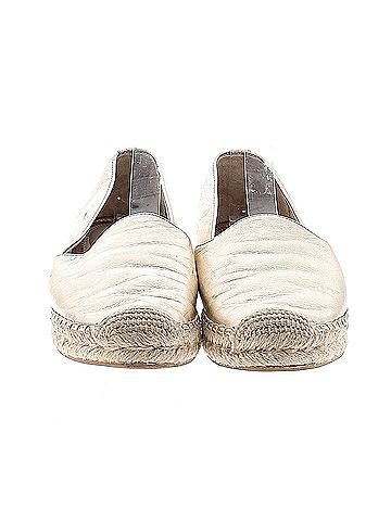 Sam Edelman Sam Edelman Flats (view 2)