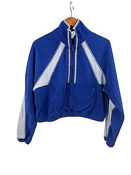 FP Movement Jacket (view 1)
