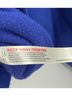 FP Movement 76% Polyester 24% Viscose 100% Polyamide Blue Jacket Size S - photo 4
