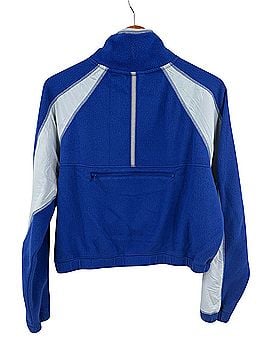 FP Movement Jacket (view 2)
