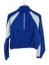 FP Movement 76% Polyester 24% Viscose 100% Polyamide Blue Jacket Size S - photo 2