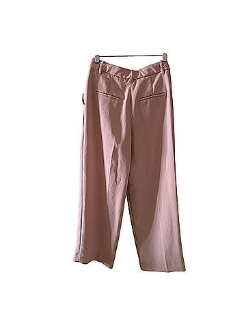 Wilfred Casual Pants (view 2)