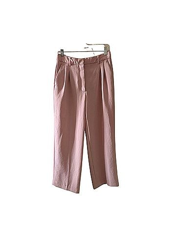 Wilfred Casual Pants (view 1)