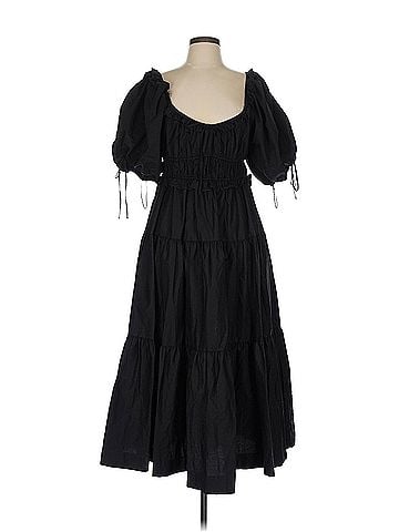 En Saison En Saison Casual Dress (view 1)