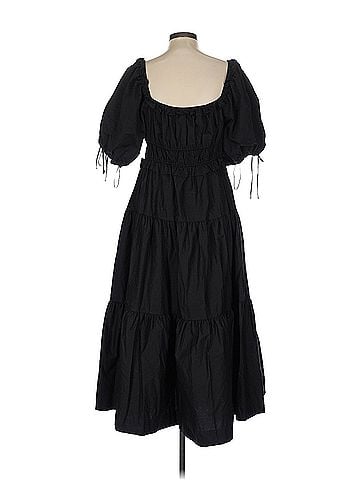 En Saison En Saison Casual Dress (view 2)