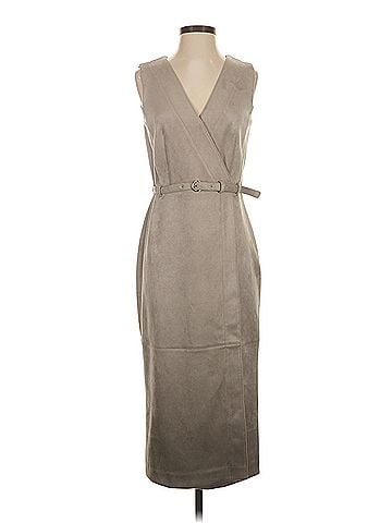 Ann Taylor Ann Taylor Cocktail Dress (view 1)