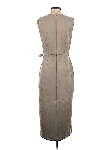 Ann Taylor Ann Taylor Cocktail Dress (view 2)