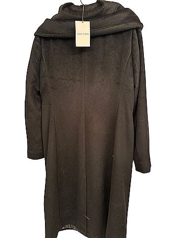 Cole Haan Coat (view 2)