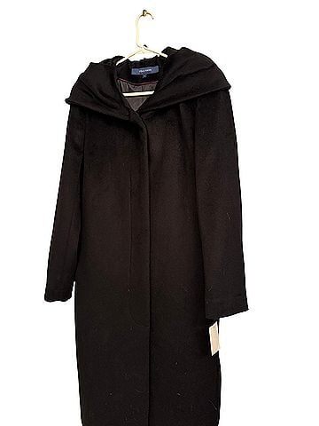 Cole Haan Coat (view 1)